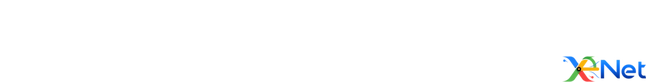 Consultant SEO Ajaccio